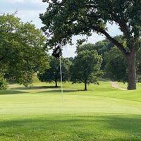 Photo taken at Bear Creek Golf Club by Jim M. on 6/27/2022