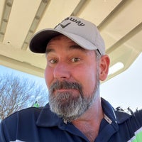 Foto tomada en Bear Creek Golf Club  por Jim M. el 2/8/2022