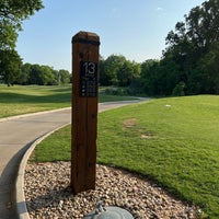 Das Foto wurde bei Bear Creek Golf Club von Jim M. am 5/10/2022 aufgenommen
