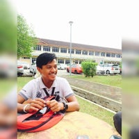 Dewan Politeknik Seberang Perai