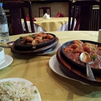 China Restaurant المطعم الصيني 8 Tips