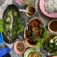 Lynda Ikan Bakar Kuala Perlis 20 Consigli Da 1000 Visitatori