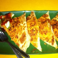 Photo taken at Geylang Bilal Restaurant by Amjad A. on 12/25/2012