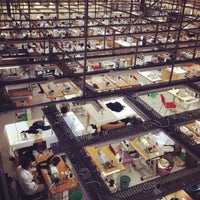 Photos At Lomar Factory مصنع لومار جنوب 3 Tips From 95 Visitors