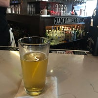 Photo taken at 33 Taps by D. S. on 4/21/2018