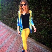 Vitacom Electronics Office