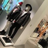 グローバルワーク 上本町yufura店 天王寺区 2 Tips From 25 Visitors