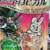 コーナン 川西平野店 251 Visitors