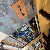 Mont Bell 東大寺門前店 奈良市 奈良県 Mont Bell 東大寺門前店 奈良市 奈良県