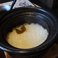 熟成焼肉いちばん 川西店 162 Visitors 熟成焼肉いちばん 川西店 162 Visitors