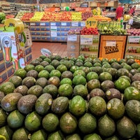 Photo taken at Whole Foods Market by The Nick Bastian Team -. on 9/6/2017