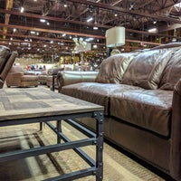 Furniture Outlet Stores In Tempe Az
