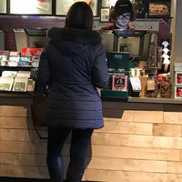 Photo taken at Starbucks by David F. on 12/9/2017