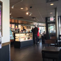 Photo taken at Starbucks by David F. on 12/24/2018