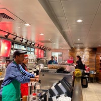 Photo taken at Starbucks by David F. on 12/22/2019