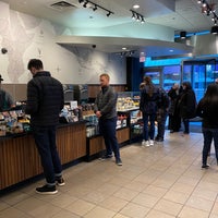 Photo taken at Starbucks by David F. on 3/13/2020