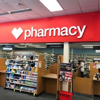 Photo taken at CVS pharmacy by David F. on 7/17/2018