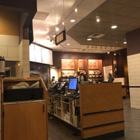 Photo taken at Panera Bread by David F. on 11/5/2018