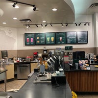 Photo taken at Starbucks by David F. on 3/12/2020