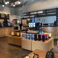 Photo taken at Starbucks by David F. on 6/22/2019