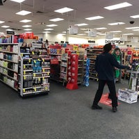 Photo taken at CVS pharmacy by David F. on 1/28/2019