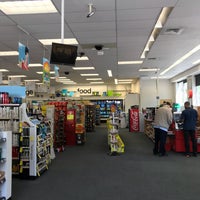 Photo taken at CVS pharmacy by David F. on 6/5/2018