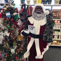 Photo taken at CVS pharmacy by David F. on 12/18/2018