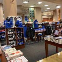 Photo taken at Barnes &amp;amp; Noble by David F. on 2/1/2020