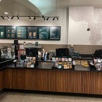 Photo taken at Starbucks by David F. on 2/15/2020