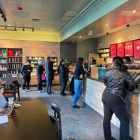 Photo taken at Starbucks by David F. on 12/17/2019