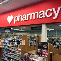 Photo taken at CVS pharmacy by David F. on 7/2/2018