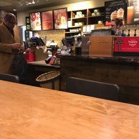 Photo taken at Starbucks by David F. on 11/6/2018