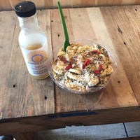 Green G Juice Bar Edgewater 3 Tips From 61 Visitors Green G Juice Bar Edgewater 3 Tips From 61 Visitors