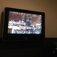 コート ダジュール 新横浜駅前店 Karaoke Bar In 横浜市