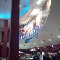 premiere cinema bassett place