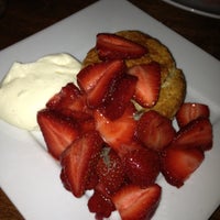 Rustic Canyon Wine Bar Wilshire Montana Santa Monica Ca