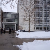 Oakland County Sixth Circuit Court  Pontiac, MI