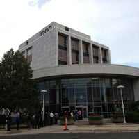 Oakland County Sixth Circuit Court  Pontiac, MI