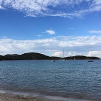 Plage De Rondinara 10 Tips