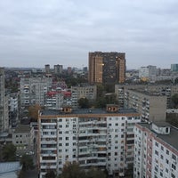 Photo taken at ГлавСеть by Константин К. on 10/28/2016
