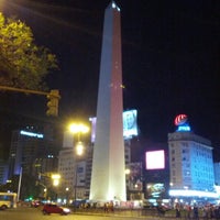 12/8/2012にRaul T.がGlobales Repúblicaで撮った写真
