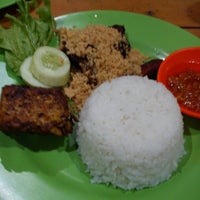 Ayam Bakar Mas Mono Now Closed Kebayoran Baru 8 Tips