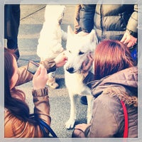 Asakusa らむや 閉業 台東区の焼肉 バーベキュー料理店