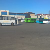 Ап1 солигорск