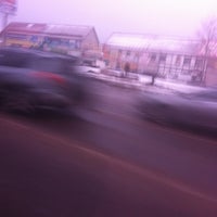 Photo taken at Центральный городской рынок by Алексей.Ч on 11/2/2012