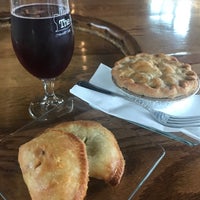 Photo taken at Slice of Humboldt Pie by Geo s. on 5/6/2018