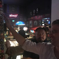 9/3/2017にGeo s.がTime Out Sports Tavernで撮った写真