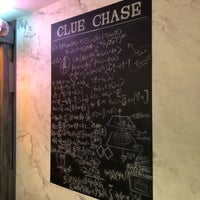 Foto diambil di Clue Chase oleh Risa pada 3/3/2019