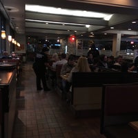 Swiss Chalet Rotisserie Grill American Restaurant In Kitchener