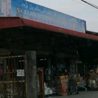 S L Hin Enterprise Sdn Bhd 1 Tip From 94 Visitors